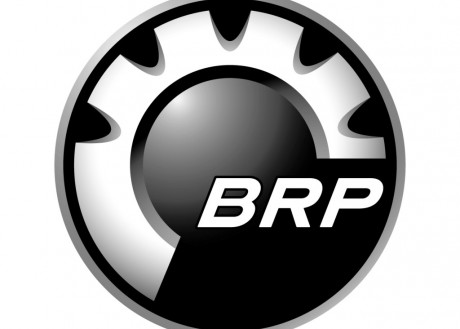 BRP PURCHASES SELECT ASSETS OF ALTA MOTORS AS PART OF ITS ONGOING INTEREST IN EXPLORING ALTERNATE ENERGIES