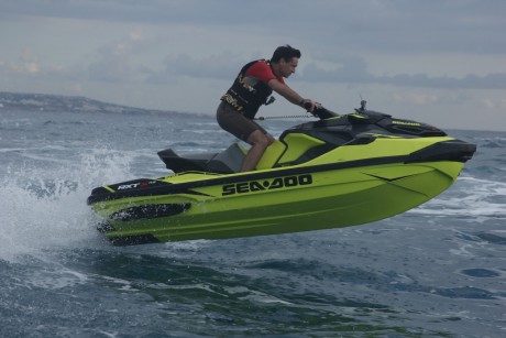BRP CLUB CIPER