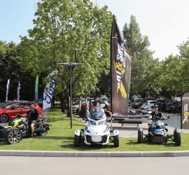 2 dobrodelni golf turnir rdece zoge in anzeta kopitarja 0399