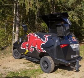 Skisea canam adventure 072