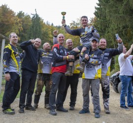 Skisea canam adventure 469