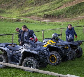 Skisea canam adventure 049