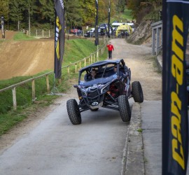 Skisea canam adventure 050