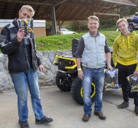 Skisea canam adventure 052