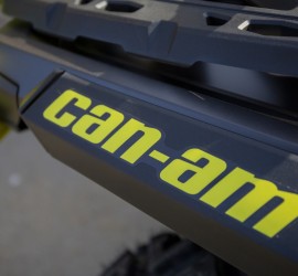 Skisea canam adventure 057