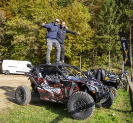 Skisea canam adventure 068