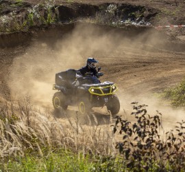Skisea canam adventure 181