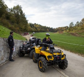Skisea canam adventure 001