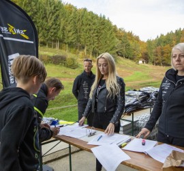 Skisea canam adventure 003
