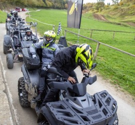 Skisea canam adventure 006