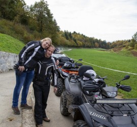 Skisea canam adventure 009