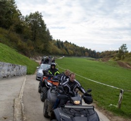Skisea canam adventure 011