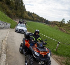 Skisea canam adventure 012