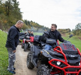 Skisea canam adventure 013