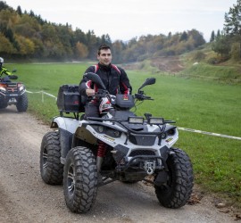Skisea canam adventure 014