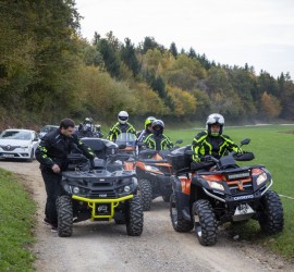 Skisea canam adventure 015