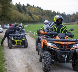 Skisea canam adventure 016
