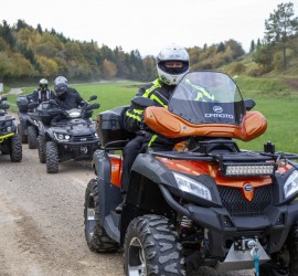 Skisea canam adventure 017