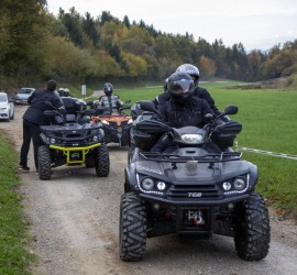 Skisea canam adventure 018
