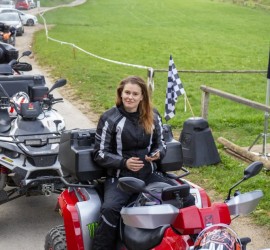Skisea canam adventure 019