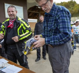 Skisea canam adventure 020