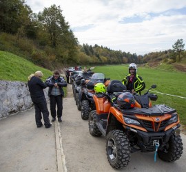 Skisea canam adventure 023