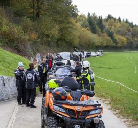 Skisea canam adventure 026
