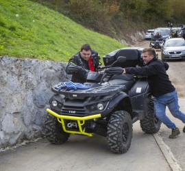 Skisea canam adventure 029