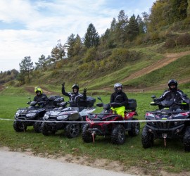 Skisea canam adventure 030