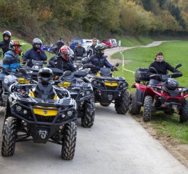 Skisea canam adventure 047