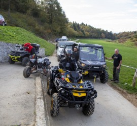 Skisea canam adventure 053