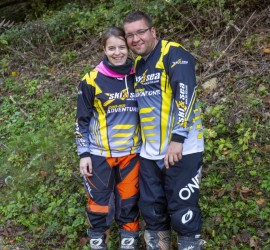Skisea canam adventure 059