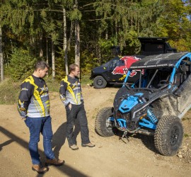 Skisea canam adventure 060