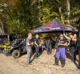 Skisea canam adventure 061