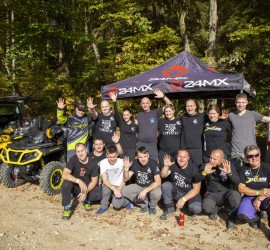 Skisea canam adventure 062