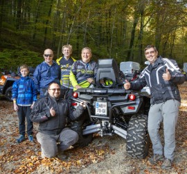 Skisea canam adventure 063