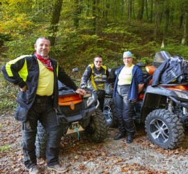 Skisea canam adventure 064