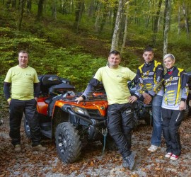 Skisea canam adventure 065