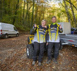 Skisea canam adventure 067
