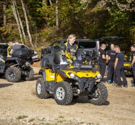Skisea canam adventure 069
