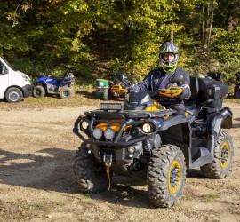 Skisea canam adventure 070