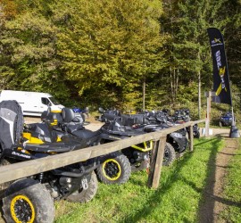 Skisea canam adventure 071