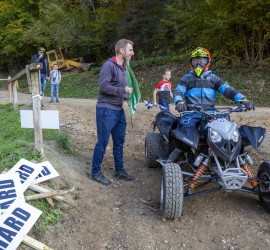 Skisea canam adventure 073