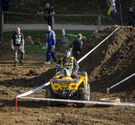 Skisea canam adventure 074
