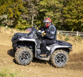 Skisea canam adventure 075