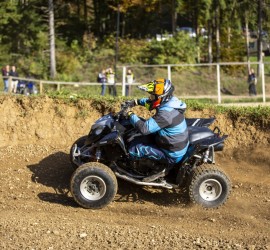 Skisea canam adventure 076