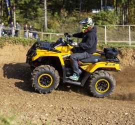 Skisea canam adventure 077