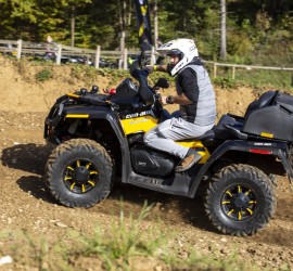 Skisea canam adventure 078
