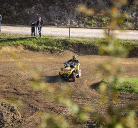 Skisea canam adventure 079