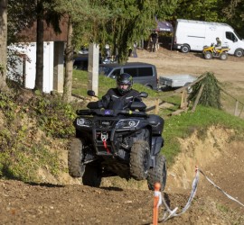Skisea canam adventure 080